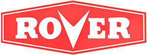rover_logo